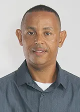 SIDNEY SANTOS DA COSTA