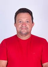 NEUDO ALVES DA SILVA