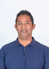 ALEX ELOY FERNANDES