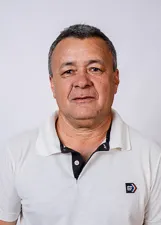 JOSE CLARO DOS SANTOS