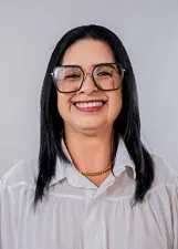 JOSEFA SOARES DOS SANTOS