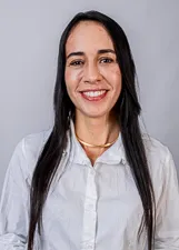ROSIMEIRE NUNES DE JESUS
