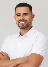 EDIMAGNO ARAUJO DE SOUZA