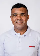 ROSILDO SANTOS DOS SANTOS