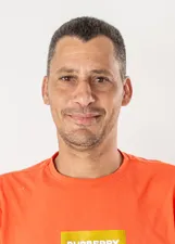 RENILSON OLIVEIRA DE JESUS