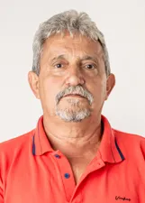 JOSÉ ROBERTO FERNANDES CHAVES