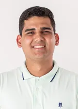 VITOR MACIEL ANDRADE SILVA SANTOS