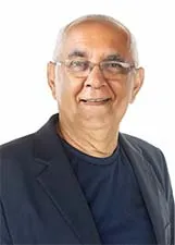 EDUVALDO MASCARENHAS DE JESUS