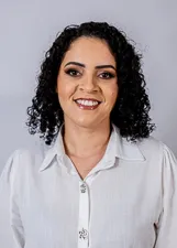RAFAELA ALVES DOS SANTOS