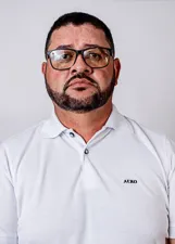 VALDEMI FIAIS DE OLIVEIRA