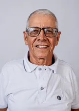ELSON FIGUEREDO NASCIMENTO