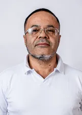 JOSE CARLOS DE SOUZA