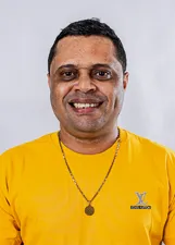 ADRIANO DE JESUS FREIRE