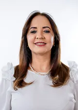ELISANGELA DA SILVA CAMPOS
