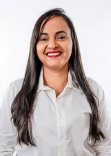 FABIANA ALVES DOS SANTOS SANTANA
