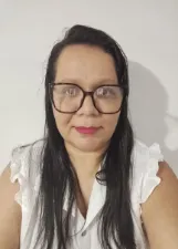 ELBA SILVEIRA CHAGAS SILVA