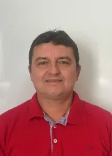 ADELMO DA FONSECA