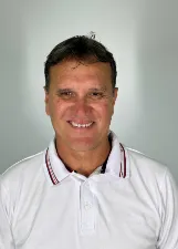 LENITON CEZAR DE OLIVEIRA