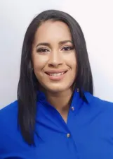 MAYARA SANTOS