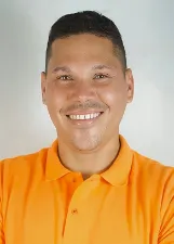 GENILSON DOS SANTOS