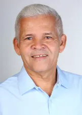 JAIME DE SOUSA COSTA