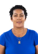 JAIANE DA CONCEICAO SANTOS