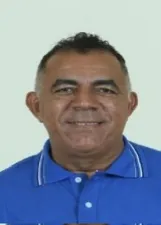 JOSE RAIMUNDO DE GOIS