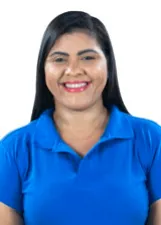 IZABELA DA SILVA POSSIDONIO COUTO