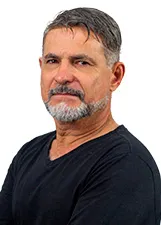 ROGERIO LIMA DOS SANTOS