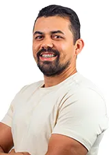 RONILDO NECO ARAUJO
