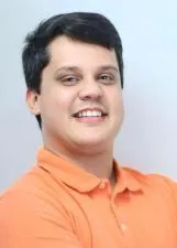 MAGNO VIANA MONTEIRO SANTOS