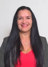 MARCIA REGINA RABELO DE ANDRADE