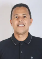 CLOVIS OLIVEIRA SANTOS