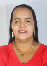 NADJA SANTOS DE OLIVEIRA