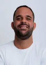 RAFAEL DANTAS DE SOUZA
