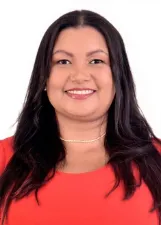ELIZENE QUEIROZ SANTOS
