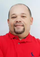 ADEVAL FIRMINO DA SILVA