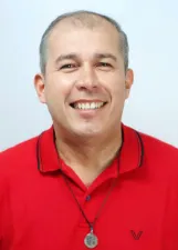 JOSÉ VENTURA LEÃO NETO