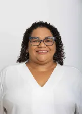DAIANY SOUZA DE ALMEIDA