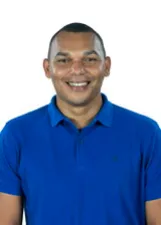 DONAT MORAES BARBOSA