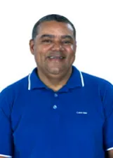 LAUDEMIR DOS SANTOS CORREIA
