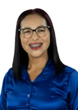 ELISANGELA MOREIRA SANTOS