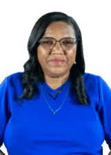 EDIVANIA BOAVENTURA SANTOS