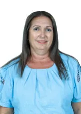 EDJANE DE GOIS MENESES SANTOS