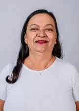 MARIA CORREIA DOS SANTOS