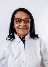 MARIA VITAL DE MACEDO