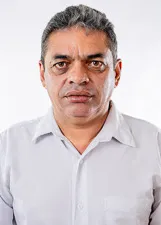SAMOEL PEREIRA DOS SANTOS