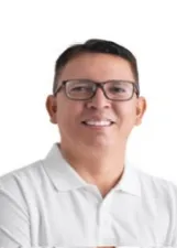 IVAN LUCIANO ARAUJO