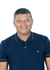 VALDIR DE JESUS SANTOS