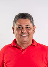 JOSÉ  ADALTRO SANTOS